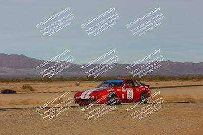 media/Feb-16-2025-Nasa (Sun) [[30caadc4c6]]/3-Time Trial/Session 1 (Turn 9 Inside)/